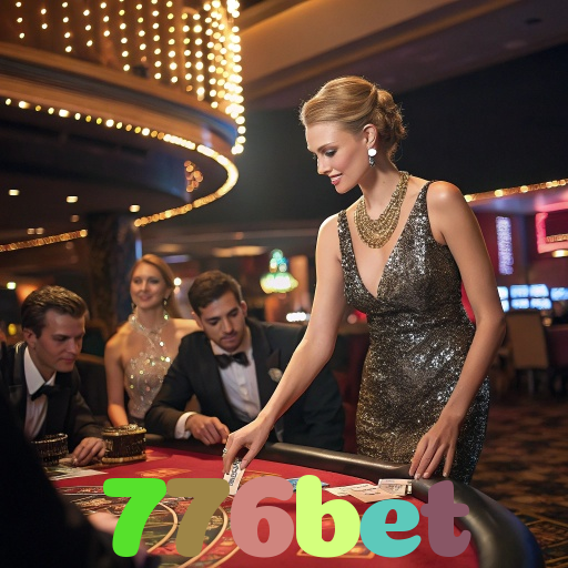 776bet - Baixe o app 776bet no Google Play e jogue ao vivo