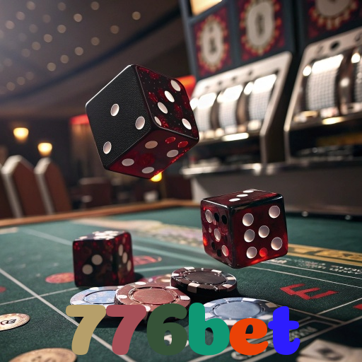 776bet - Baixe o App 776bet para Android e Comece a Jogar