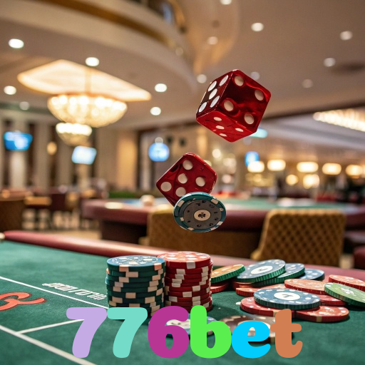776bet - Baixe o App 776bet para Android e Comece a Jogar