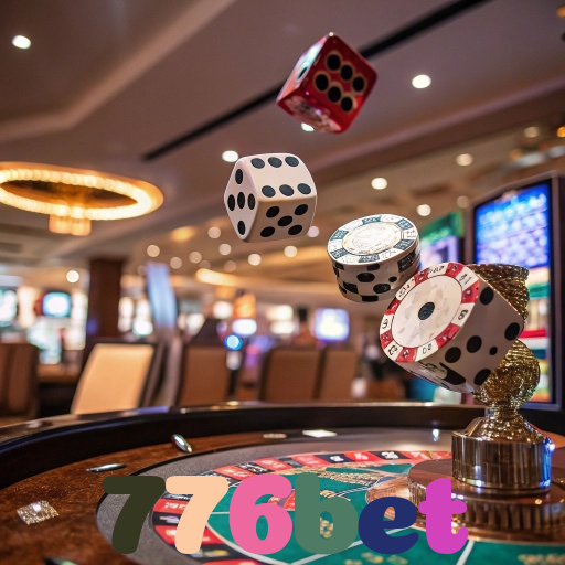 776bet - Baixe o app 776bet no Google Play e jogue ao vivo