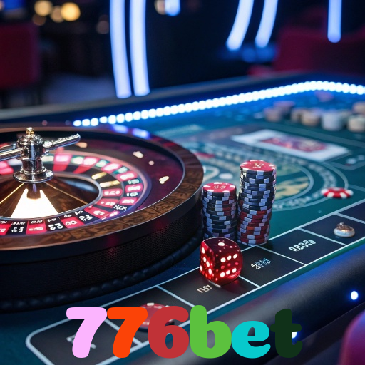 776bet - Baixe o app 776bet no Google Play e jogue ao vivo