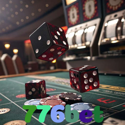 776bet - Baixe o app 776bet no Google Play e jogue ao vivo