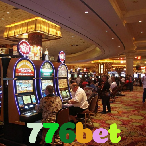 776bet - Baixe o app 776bet no Google Play e jogue ao vivo
