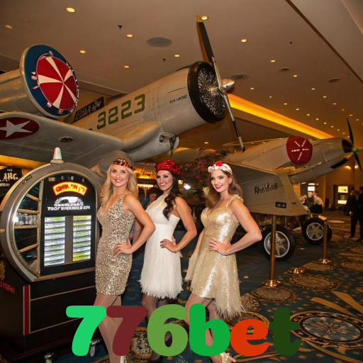 776bet - Baixe o App 776bet para Android e Comece a Jogar