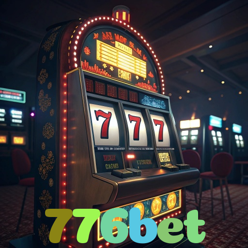 776bet - Baixe o App 776bet para Android e Comece a Jogar