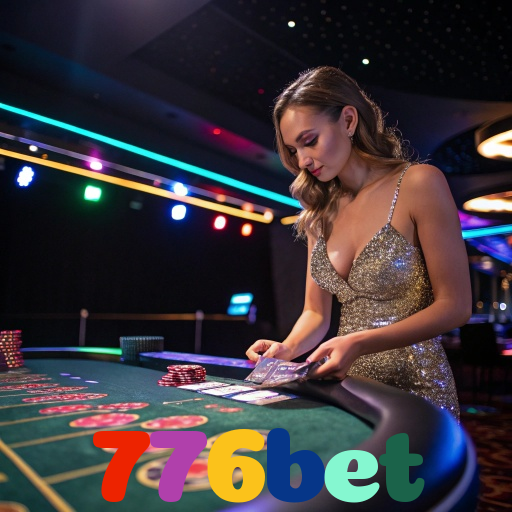 776bet - Baixe o app 776bet no Google Play e jogue ao vivo