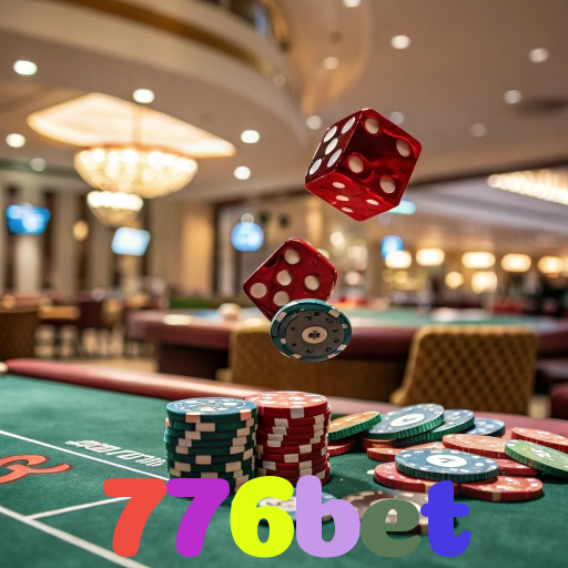 776bet - Baixe o App 776bet para Android e Comece a Jogar