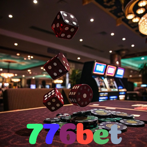 776bet - Baixe o app 776bet no Google Play e jogue ao vivo