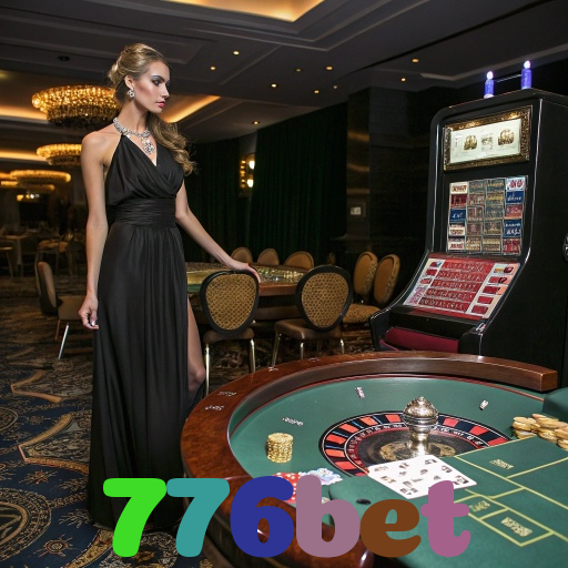 776bet - Baixe o app 776bet no Google Play e jogue ao vivo