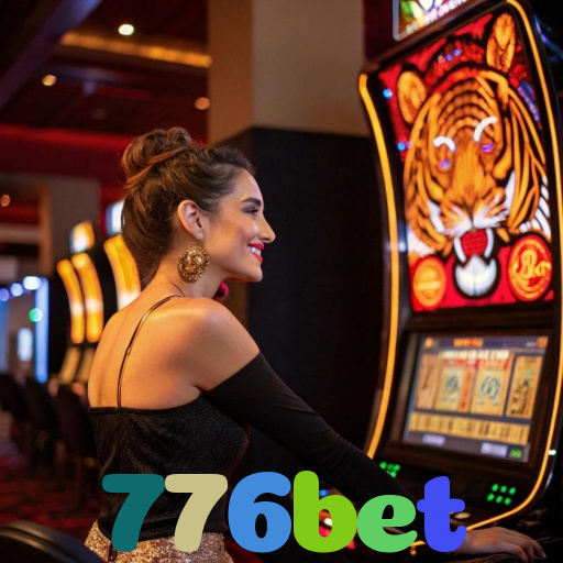 776bet - Baixe o App 776bet para Android e Comece a Jogar
