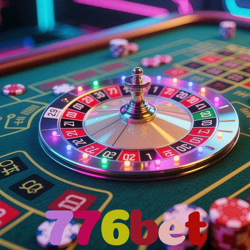 776bet - Baixe o app 776bet no Google Play e jogue ao vivo