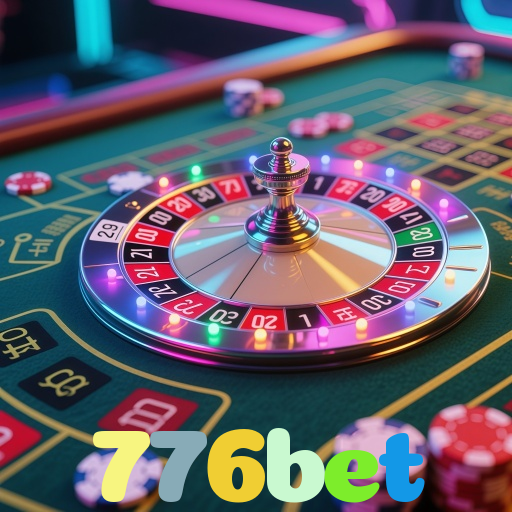 776bet - Baixe o App 776bet para Android e Comece a Jogar