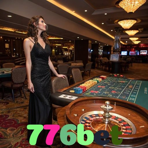 776bet - Baixe o app 776bet no Google Play e jogue ao vivo