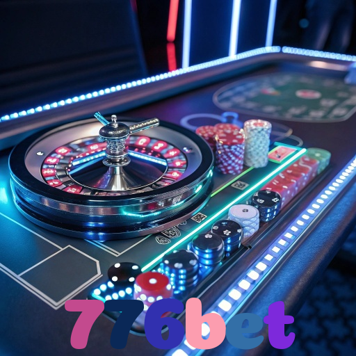 776bet - Baixe o App 776bet para Android e Comece a Jogar