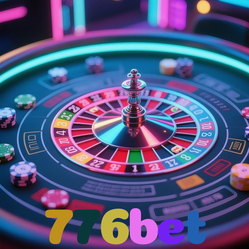 776bet - Baixe o app 776bet no Google Play e jogue ao vivo