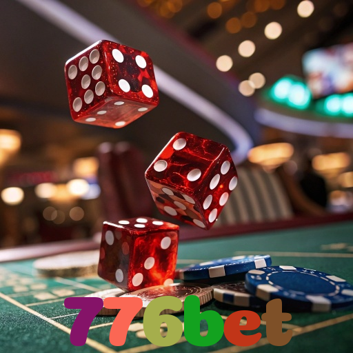 776bet - Baixe o App 776bet para Android e Comece a Jogar