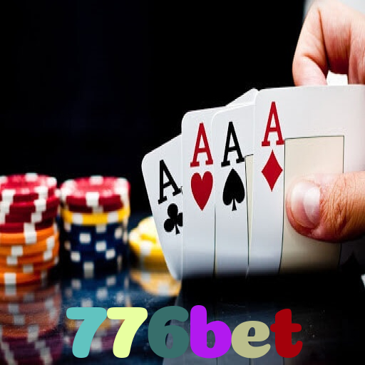 776bet - Baixe o App 776bet para Android e Comece a Jogar