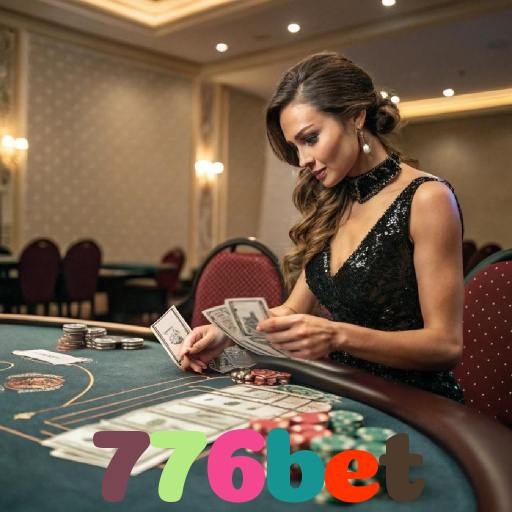 776bet - Baixe o app 776bet no Google Play e jogue ao vivo