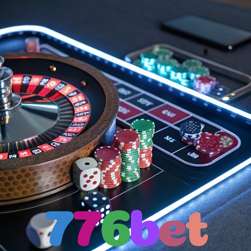 776bet - Baixe o app 776bet no Google Play e jogue ao vivo