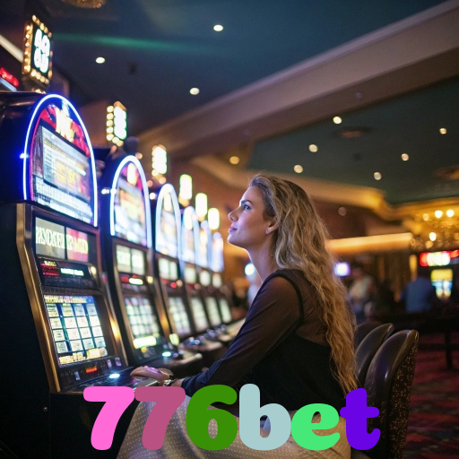 776bet - Baixe o app 776bet no Google Play e jogue ao vivo