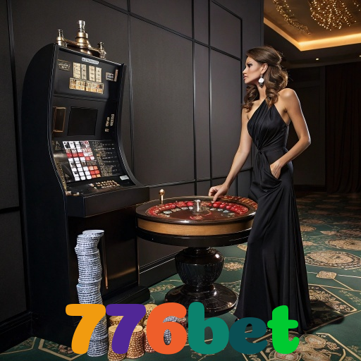 776bet - Baixe o App 776bet para Android e Comece a Jogar