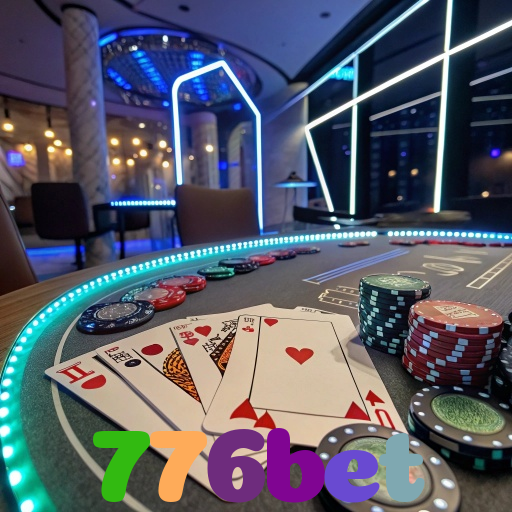 776bet - Baixe o app 776bet no Google Play e jogue ao vivo