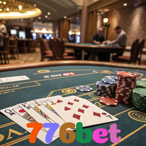 776bet - Baixe o app 776bet no Google Play e jogue ao vivo