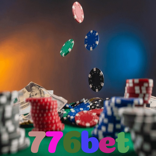 776bet - Baixe o App 776bet para Android e Comece a Jogar