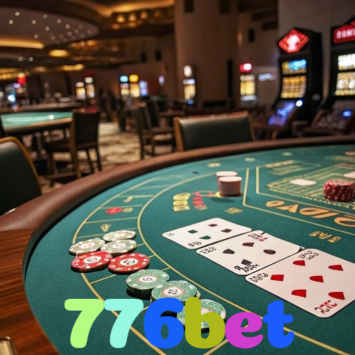 776bet - Baixe o app 776bet no Google Play e jogue ao vivo