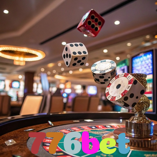 776bet - Baixe o app 776bet no Google Play e jogue ao vivo
