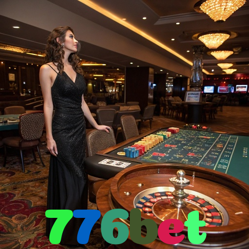 776bet - Baixe o app 776bet no Google Play e jogue ao vivo