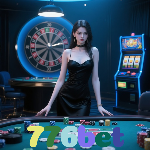 776bet - Baixe o app 776bet no Google Play e jogue ao vivo