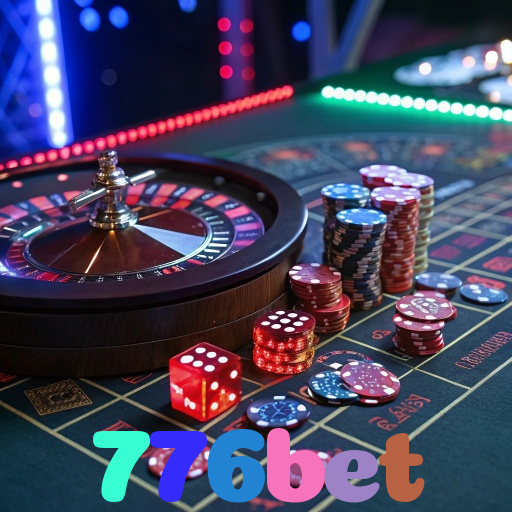 776bet - Baixe o App 776bet para Android e Comece a Jogar