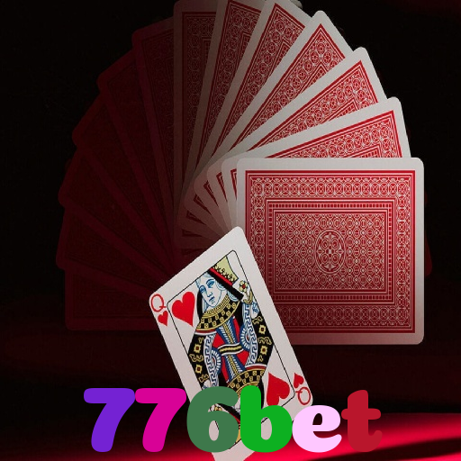 776bet - Baixe o app 776bet no Google Play e jogue ao vivo