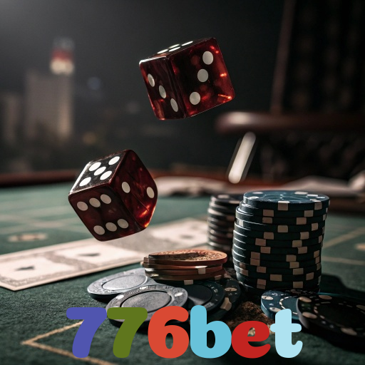 776bet - Baixe o app 776bet no Google Play e jogue ao vivo
