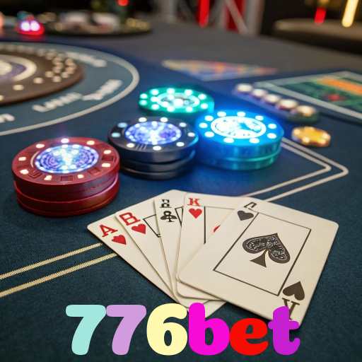 776bet - Baixe o App 776bet para Android e Comece a Jogar