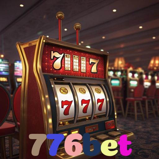 776bet - Baixe o App 776bet para Android e Comece a Jogar