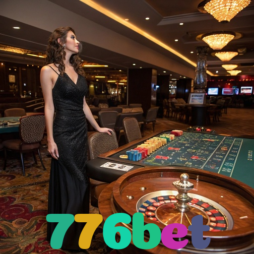 776bet - Baixe o App 776bet para Android e Comece a Jogar