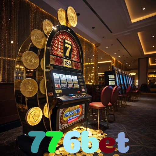 776bet - Baixe o App 776bet para Android e Comece a Jogar