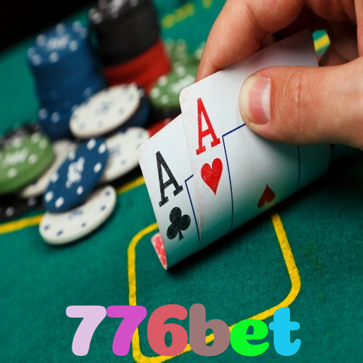 776bet - Baixe o app 776bet no Google Play e jogue ao vivo
