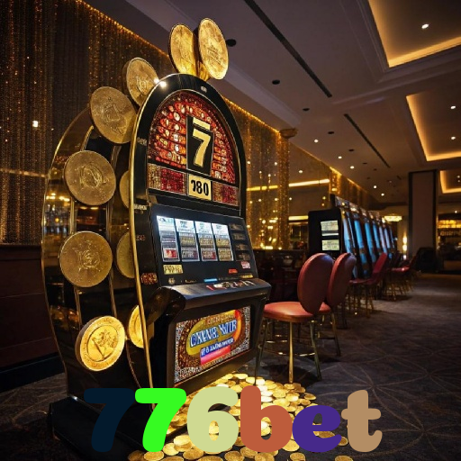 776bet - Baixe o App 776bet para Android e Comece a Jogar