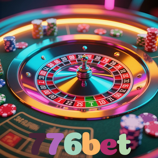 776bet - Baixe o app 776bet no Google Play e jogue ao vivo