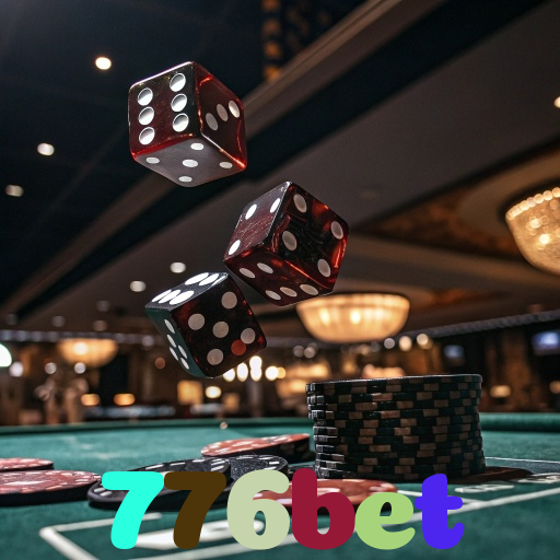 776bet - Baixe o App 776bet para Android e Comece a Jogar
