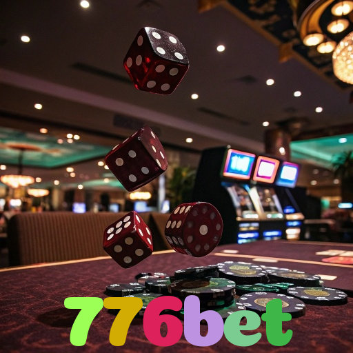 776bet - Baixe o app 776bet no Google Play e jogue ao vivo
