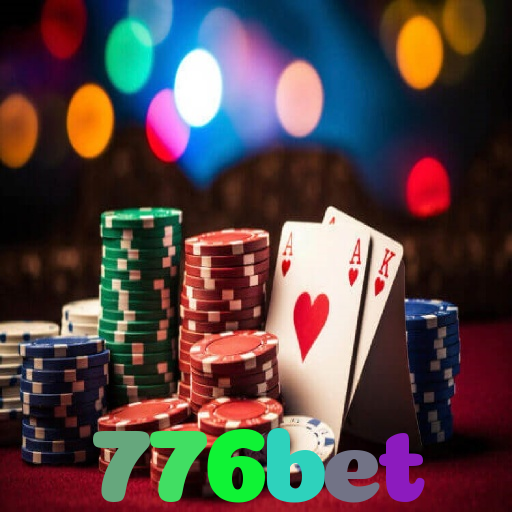 776bet - Baixe o App 776bet para Android e Comece a Jogar