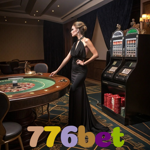776bet - Baixe o App 776bet para Android e Comece a Jogar