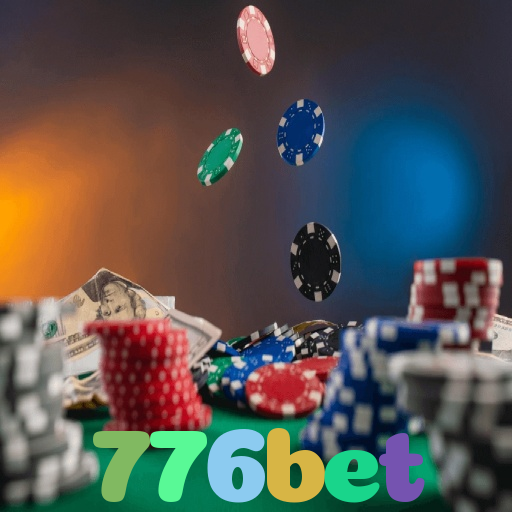 776bet - Baixe o App 776bet para Android e Comece a Jogar