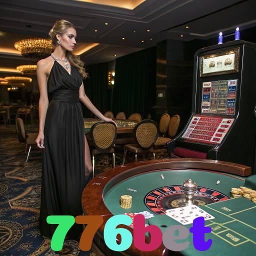 776bet - Baixe o app 776bet no Google Play e jogue ao vivo