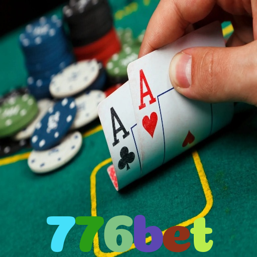776bet - Baixe o App 776bet para Android e Comece a Jogar