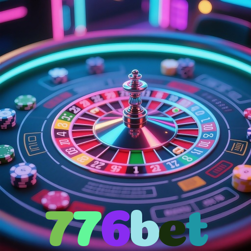 776bet - Baixe o app 776bet no Google Play e jogue ao vivo